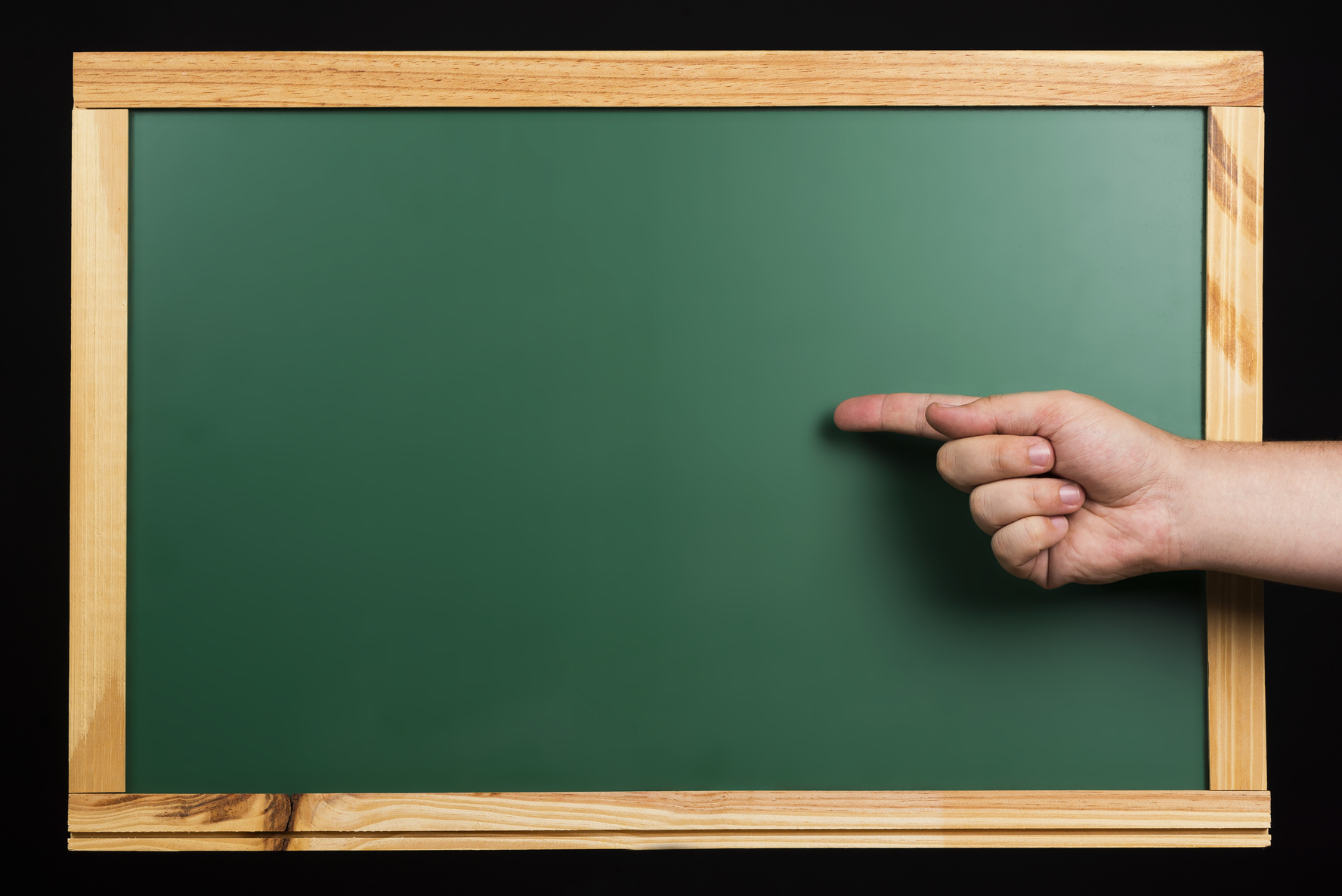 blackboard,school,frame,green